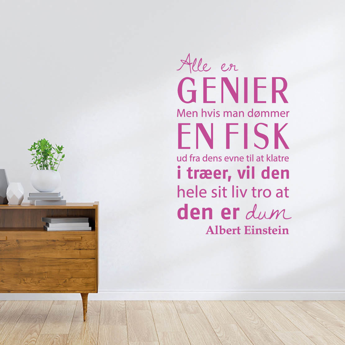 wallsticker