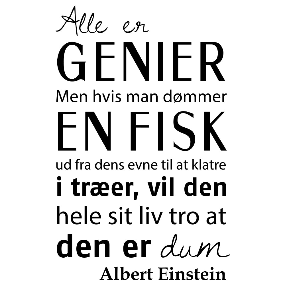 wallsticker