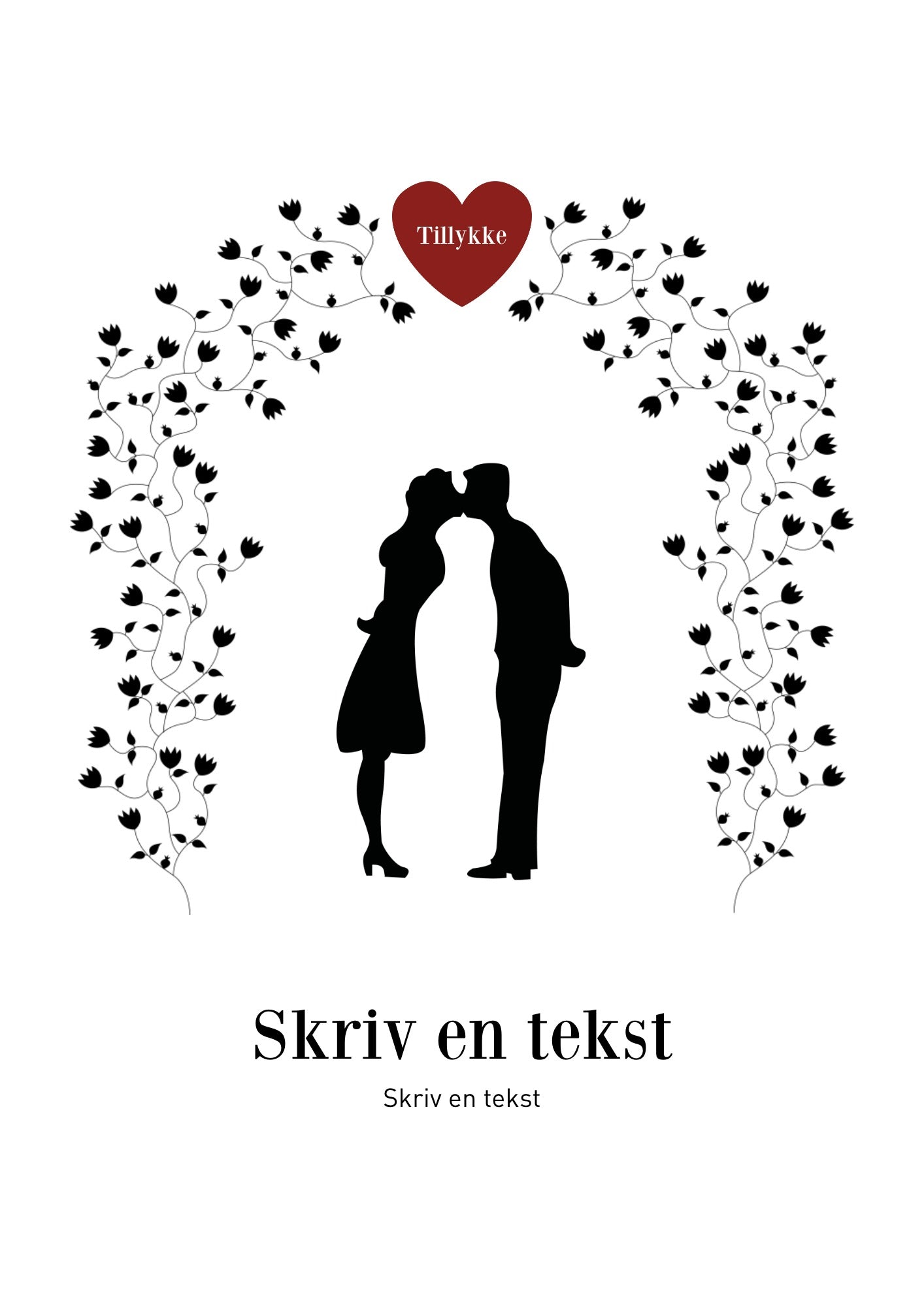 30839_POSTERLY_INITIAL.jpg