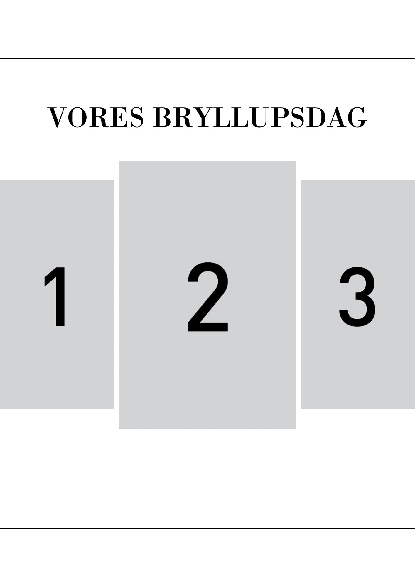 30849_POSTERLY_INITIAL.jpg