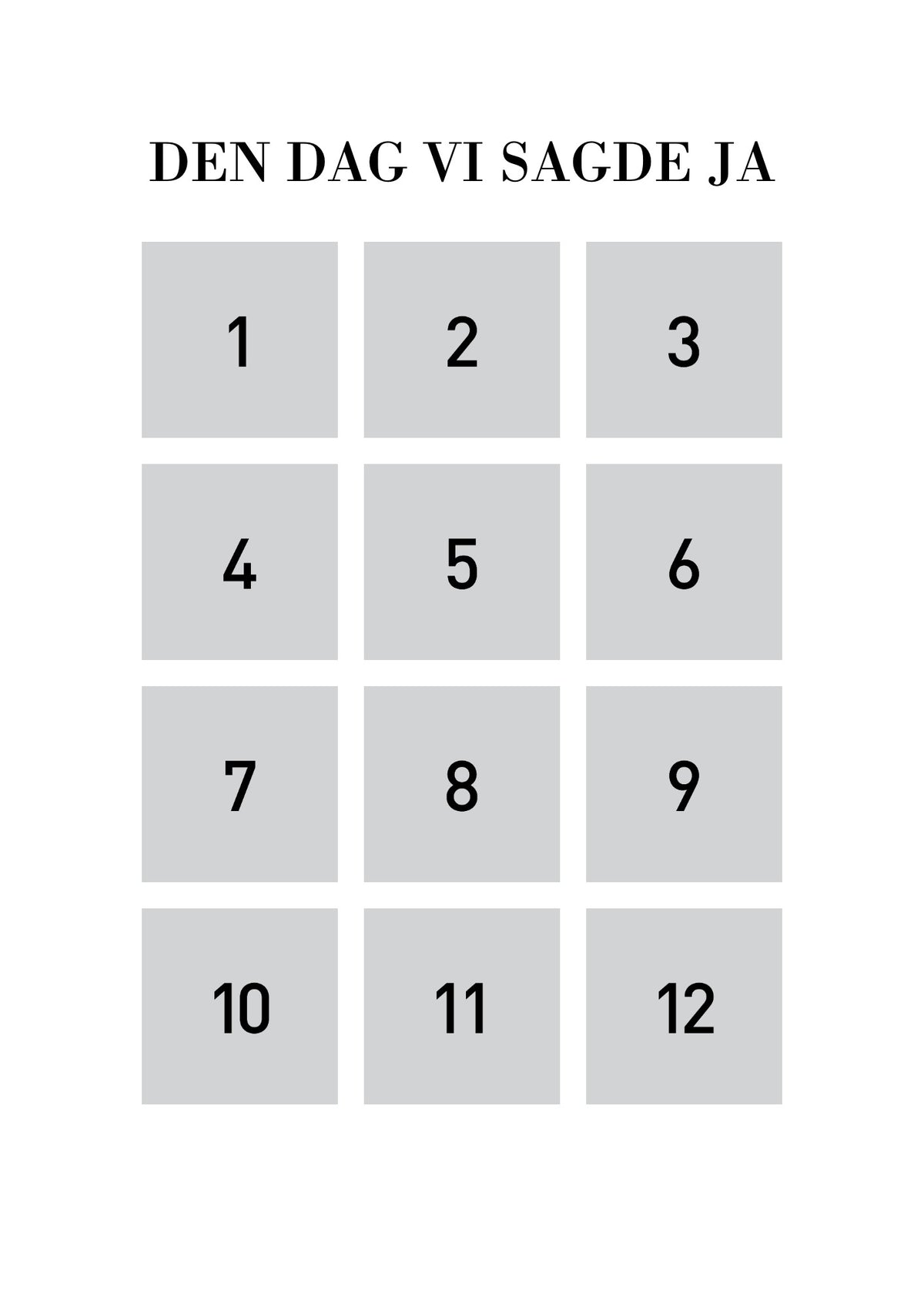 30850_POSTERLY_INITIAL.jpg