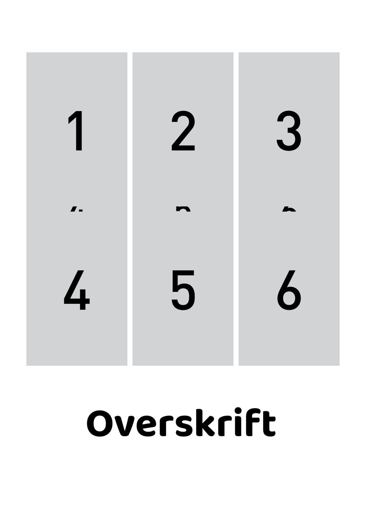 30851_POSTERLY_INITIAL.jpg