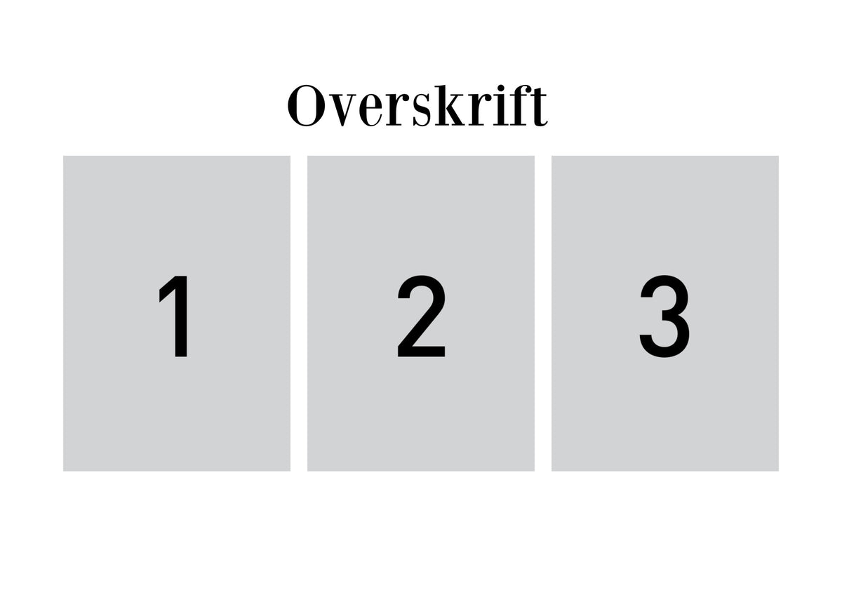 30852_POSTERLY_INITIAL.jpg