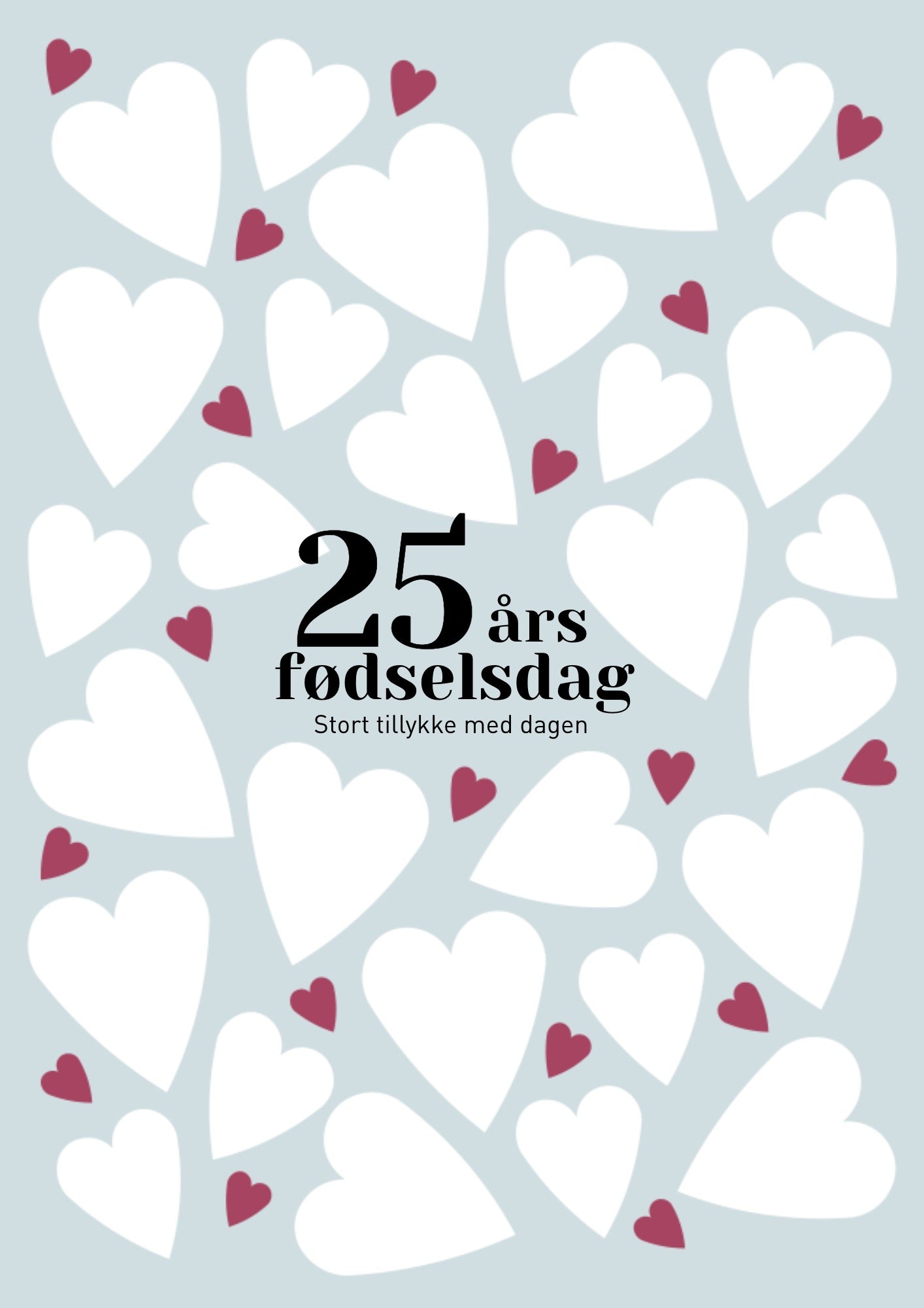 30866_POSTERLY_INITIAL.jpg