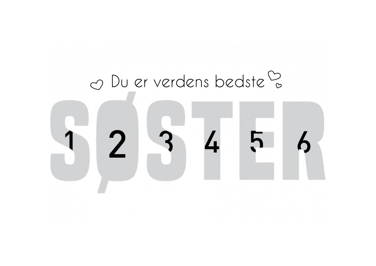 30906_POSTERLY_INITIAL.jpg