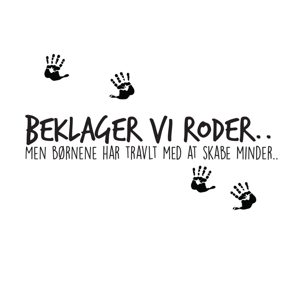 wallsticker